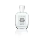 229 For Man 50ml - Görsel 2