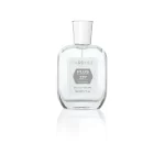 237 For Man 50ml - Görsel 2