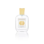 237 For Woman 50ml - Görsel 2