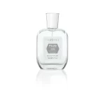 239 for Man 50ml - Görsel 2