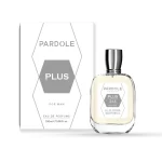 243 for Man 100ml