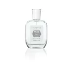 243 for Man 50ml - Görsel 2