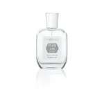 245 For Man 50ml - Görsel 2