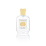 021 For Woman 50ml - Görsel 2