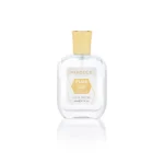 248 For Woman 50ml - Görsel 2