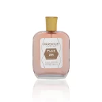 254 For Woman 100ml. - Görsel 2