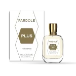255 For Woman 100ml.