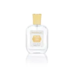 258 For Woman 50ml - Görsel 2