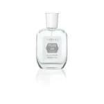 261 for Man 50ml - Görsel 2
