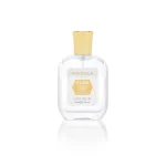 262 For Woman 50ml - Görsel 2