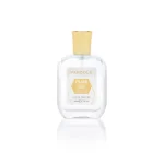 263 For Woman 50ml - Görsel 2