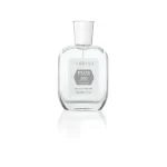 265 For Man 50ml - Görsel 2