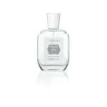 270 for Man 50ml - Görsel 2