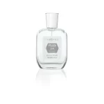 271 For Man 50ml - Görsel 2