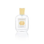 271 For Woman 50ml - Görsel 2