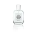 272 For Man 50ml - Görsel 2