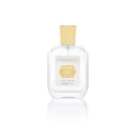 273 For Woman 50ml - Görsel 2