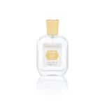 023 For Woman 50ml - Görsel 2