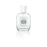 277 for Man 50ml - Görsel 2