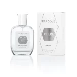 024 for Man 50ml