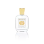 279 For Woman 50ml - Görsel 2