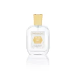 281 For Woman 50ml - Görsel 2