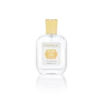 282 For Woman 50ml - Görsel 2