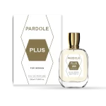 283 For Woman 100ml.