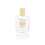 284 For Woman 50ml - Görsel 2