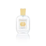 285 For Woman 50ml - Görsel 2