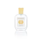 286 For Woman 50ml - Görsel 2