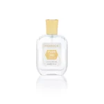289 For Woman 50ml - Görsel 2