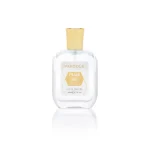 290 For Woman 50ml - Görsel 2