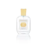 025 For Woman 50ml - Görsel 2