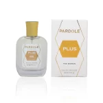 026 For Woman 50ml