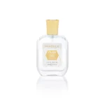 302 for Woman 50ml - Görsel 2