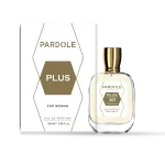 307 For Woman 100ml.