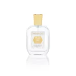 307 For Woman 50ml - Görsel 2