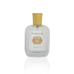026 For Woman 50ml - Görsel 2