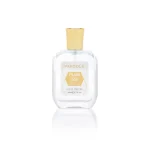 309 For Woman 50ml - Görsel 2