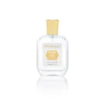 313 For Woman 50ml - Görsel 2