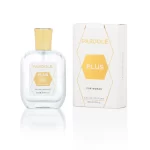 323 For Woman 50ml
