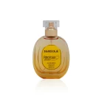 Amorous Attractive Woman 55ml. - Görsel 2