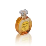 Amorous Attractive Woman 55ml. - Görsel 3