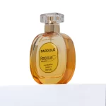 Amorous Attractive Woman 55ml. - Görsel 4