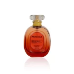 Amorous Impressive Woman 55 ml. - Görsel 2