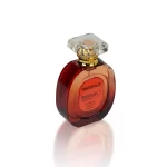 Amorous Impressive Woman 55 ml. - Görsel 3