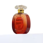 Amorous Impressive Woman 55 ml. - Görsel 4