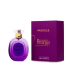 Amorous Provocative Woman 55ml.
