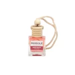Araç Kokuları – Bahar Rüzgarı 10ml. - Görsel 2
